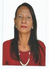 Foto de MARIA DA CONCEIÇÃO OLIVEIRA
