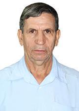 Foto de MARINHO DOS SANTOS FIGUEIREDO