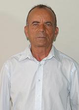 Foto de OBADIAS PAIXÃO DA SILVA