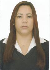 Foto de SAMARA FERNANDA DE CARVALHO JARDIM