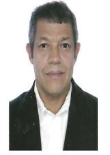 Foto de SEBASTIÃO PAULO SOARES