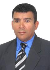 Foto de SÉRGIO MARTINS DA SILVA
