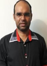 Foto de VENÃNCIO JOSÉ GOMES SOBRINHO