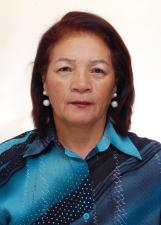 Foto de MARIA DE LOURDES RIBEIRO