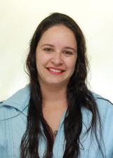 Foto de RAPHAELA BAGGETTO SALES