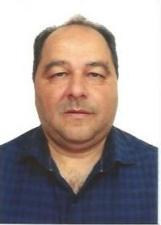 Foto de WASHINGTON LUIZ SOARES DE CARVALHO