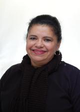 Foto de MARIA PENAS DE JESUS