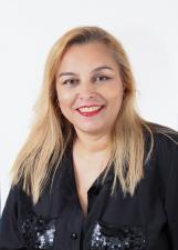 Foto de ANGELITA MOREIRA ROCHA