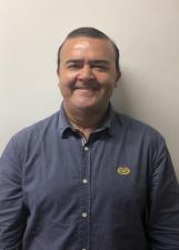 Foto de DEHON JUNIO DE MORAIS