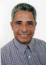 Foto de EXPEDITO RODRIGUES DOS REIS