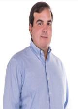 Foto de GUSTAVO HENRIQUE NEVES DE OLIVEIRA MOURA