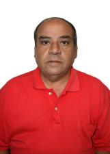 Foto de JOSÉ CARLOS BATISTA BRAGA