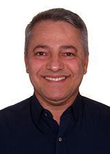 Foto de JOSE GERALDO DA CUNHA