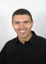 Foto de JOSÉ NATANAEL DE JESUS