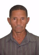 Foto de JUVENIL LOPES FERREIRA