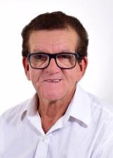 Foto de LELIO PINHEIRO DE SOUZA