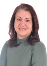 Foto de MARIA HELENA CORNELIO DA SILVA