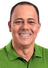 Foto de RONALDO BATISTA DE MORAIS