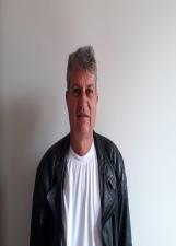 Foto de GILBERTO RODRIGUES DA SILVA
