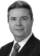 Foto de ANTONIO AUGUSTO JUNHO ANASTASIA
