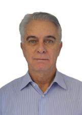 Foto de Marcos Montes Cordeiro