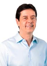 Foto de DINIS ANTÔNIO PINHEIRO