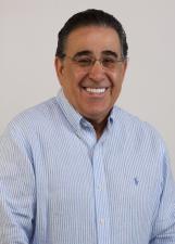 Foto de Alberto Pinto Coelho Júnior