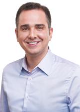 Foto de RODRIGO OTÁVIO SOARES PACHECO