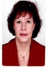 Foto de Ana Maria de Resende Vieira