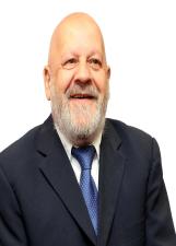 Foto de HENRIQUE HIGÍDIO BRAGA