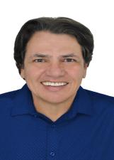 Foto de GLAYDSON JOSE RODRIGUES DE OLIVEIRA