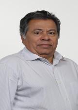 Foto de LUIZ CARLOS DE MIRANDA FARIA