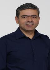 Foto de MARCELO RODRIGUES MARTINS