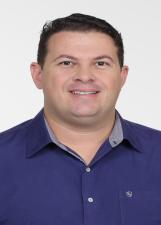 Foto de EDUARDO ALEXANDRE DE CARVALHO