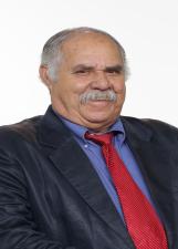 Foto de JORGE MELQUIADES PIMENTA