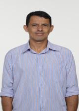 Foto de HEBERTE CARLOS DE MENEZES