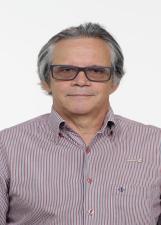 Foto de ILIDIO DOS SANTOS
