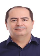 Foto de PAULO CESAR ALVES ROCHA
