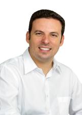 Foto de WENDEL CRISTIANO SOARES DE MESQUITA