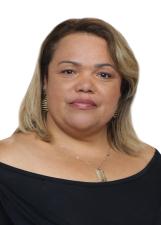 Foto de CRISTIANE FATIMA BARBOSA