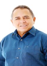 Foto de JOSE DIVINO DE MELO