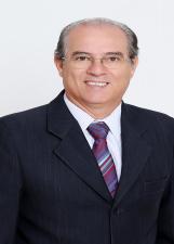 Foto de DALTO UMBERTO RODRIGUES