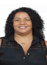 Foto de CELY PEREIRA DOS SANTOS