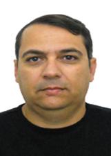 Foto de JOAO MARCELO FERREIRA SOARES DE QUADROS