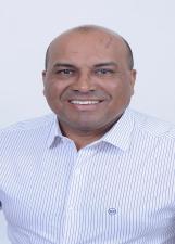Foto de JOSE NASCIMENTO DOS SANTOS