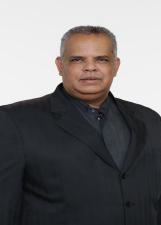 Foto de MARCIO ALEXANDRE AZEVEDO JARDIM