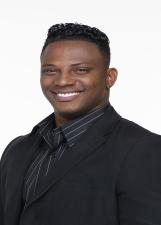 Foto de MAXWELL DE OLIVEIRA CAMPOS
