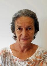 Foto de VILMA MARIA DOS SANTOS