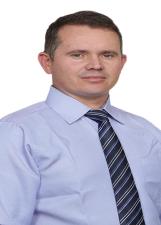 Foto de BENEDITO FRANCISCO NETO