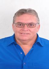 Foto de JOÃO CALIXTO DE MORAIS
